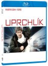 nahlad Utečenec - Blu-ray