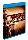 nahlad Shane - Blu-ray