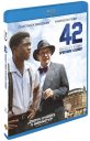 nahlad 42 - Blu-ray