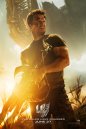 nahlad Transformers 4: Zánik - Blu-ray 3D + 2D + bonus BD