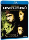 nahlad Lovec jelenů - Blu-ray