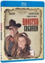 nahlad Rooster Cogburn - Blu-ray