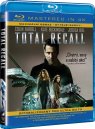 nahlad Total Recall (2012) - Blu-ray (Mastered in 4K)