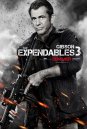 nahlad Expendables: Nezničiteľní 3 - Blu-ray
