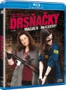 nahlad Drsňačky - Blu-ray