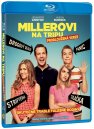 nahlad My sme Millerovci - Blu-ray