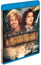nahlad Ostrov hrdlořezů - Blu-ray