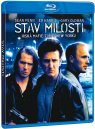 nahlad Stav milosti - Blu-ray