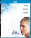 nahlad Jasmíniny slzy - Blu-ray