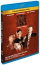 nahlad Je treba zabiť Sekala - Blu-ray