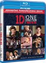 nahlad One Direction: This is Us - Blu-ray 3D + 2D