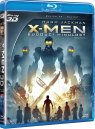 nahlad X-Men: Budúca minulosť - Blu-ray 3D + 2D