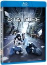 nahlad Udalosť - Blu-ray