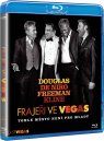 nahlad Frajeri vo Vegas - Blu-ray