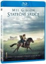 nahlad Statočné srdce - Blu-ray