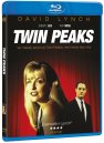 nahlad Twin Peaks - Blu-ray