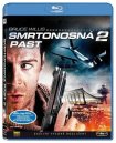 nahlad Smrtonosná past 2 - Blu-ray (CZ titulky)
