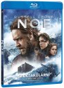 nahlad Noe - Blu-ray