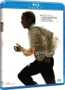 nahlad 12 let v řetězech - Blu-ray