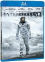 nahlad Interstellar - Blu-ray 2BD
