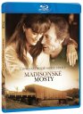 nahlad Madisonské mosty - Blu-ray