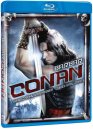 nahlad Barbar Conan - Blu-ray