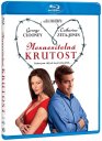 nahlad Neznesiteľná krutosť - Blu-ray