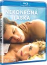 nahlad Nekonečná láska - Blu-ray
