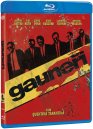 nahlad Gauneri - Blu-ray