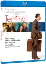 nahlad Terminál - Blu-ray