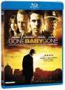 nahlad Gone, Baby, Gone - Blu-ray