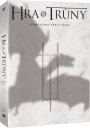 nahlad Hra o trůny - 3. série (5 DVD) - DVD