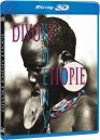 nahlad Divoké kmeny Etiopie - Blu-ray 3D + 2D