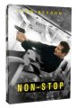 nahlad Non-Stop - Blu-ray Futurpak / Metalpak