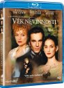 nahlad Věk nevinnosti - Blu-ray