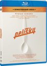 nahlad Pelíšky (Remasterovaná verze) - Blu-ray