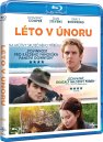 nahlad Léto v únoru - Blu-ray