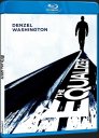 nahlad Equalizer - Blu-ray