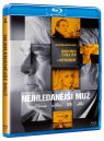 nahlad Najhľadanejší muž - Blu-ray