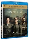 nahlad Hon na lišku - Blu-ray