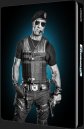 nahlad Expendables: Postradatelní 3 - Blu-ray Steelbook