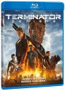 nahlad Terminátor Genisys - Blu-ray