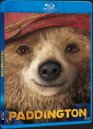 nahlad Paddington - Blu-ray