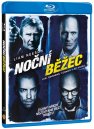 nahlad Nočný bežec - Blu-ray