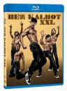 nahlad Magic Mike: Bez nohavíc 2 - Blu-ray