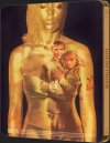 nahlad Bond - Goldfinger - Blu-ray Steelbook