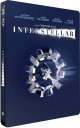 nahlad Interstellar (2 BD) - Blu-ray Steelbook (bez CZ)