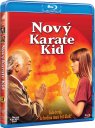 nahlad Nový Karate Kid - Blu-ray