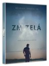 nahlad Stratené dievča - Blu-ray Digipack