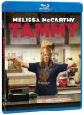nahlad Tammy - Blu-ray